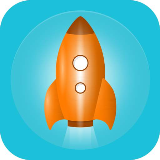 Smart Launcher V1.04