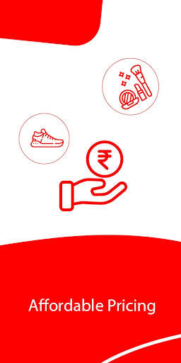 Yaari: Online Shopping App screenshot 3