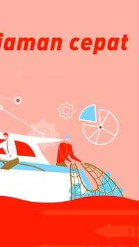 Happy go screenshot 3