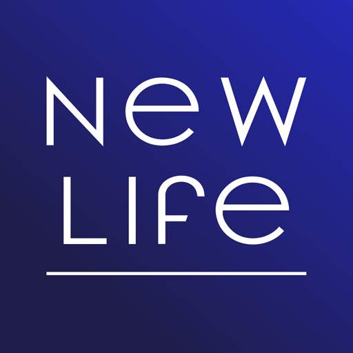 New Life 1.2.10