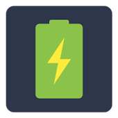 Battery Saver on 9Apps