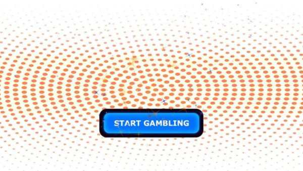 Play Store Free Online Casino Slot Games Apps screenshot 1