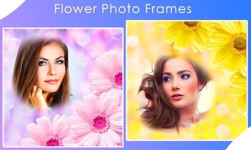 Photo Frames screenshot 6