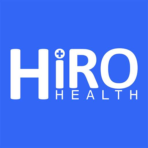 HiRO Doctor 1.1.4