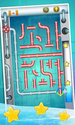 Plombier screenshot 6