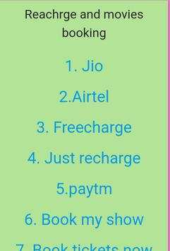 smart shopping with 100 plus sites screenshot 4