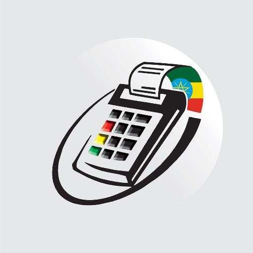 Ethiopia Payslip Calculator 1.7