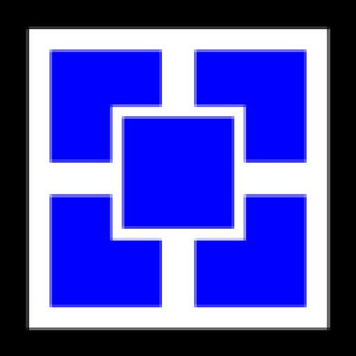 STS - Solve The Stacks 1.0.0
