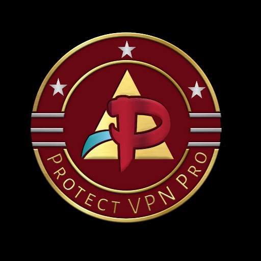 Protect VPN Pro - Free VPN Proxy 1.0