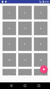 Naruto Soundboard screenshot 1