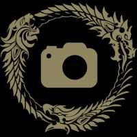 ESO Price Lens on 9Apps