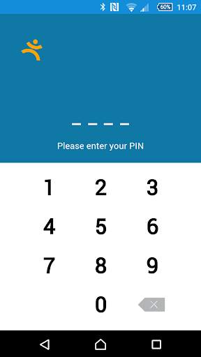 TrialMax App 2 تصوير الشاشة