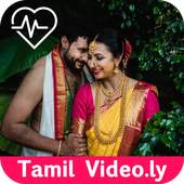 Tamil Video.ly 1.1