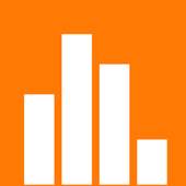 IQ Forex -  IQ Option 1.3