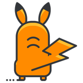 PokeBot Installer icon