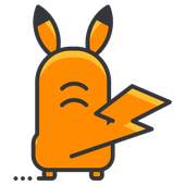 PokeBot Installer 1.1