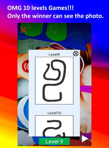 YesIplay - Social Gaming screenshot 2