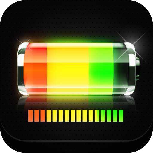 Super Battery Bar 1
