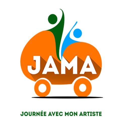 JAMA GAME 1.1