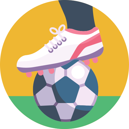 Secured Winning Tips icon