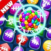 Football League Crush - Match 3 Puzzle Game 1.0