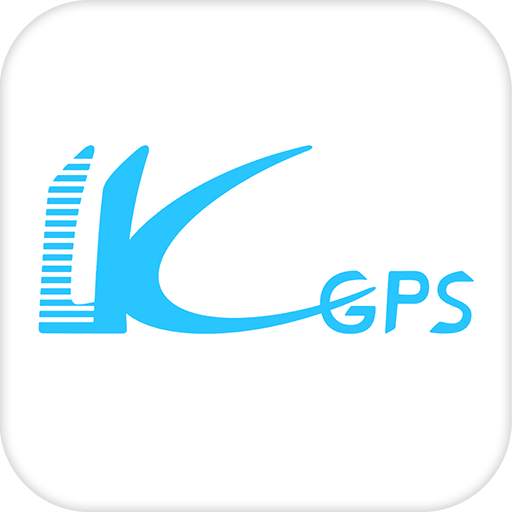 LKGPS2 2.0.7