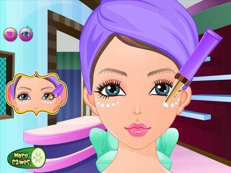 Angels Eye Spa screenshot 4