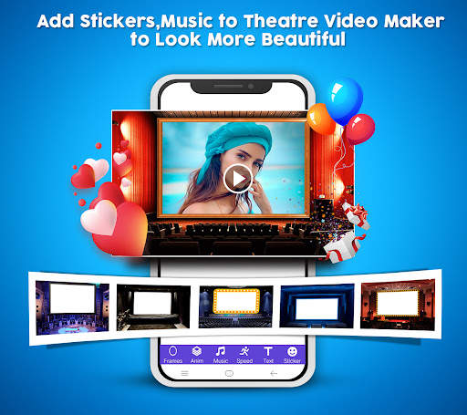 Face Projector Photo frames screenshot 6