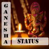 Ganesha Status 1.0.0