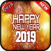 Happy New Year 18.0