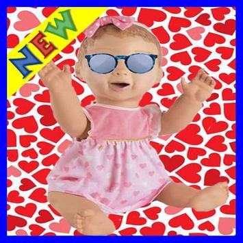 Best Baby Alive Video screenshot 3