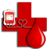 RedCross icon