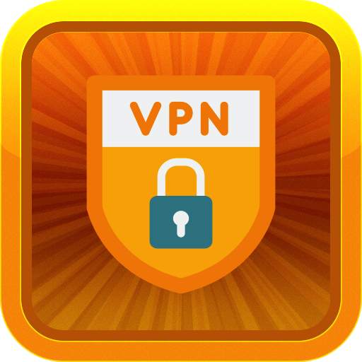NAMO VPN 1.0