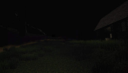 After dark - zombie apocalypse screenshot 7