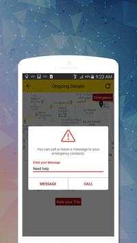eShuttle PAX screenshot 7