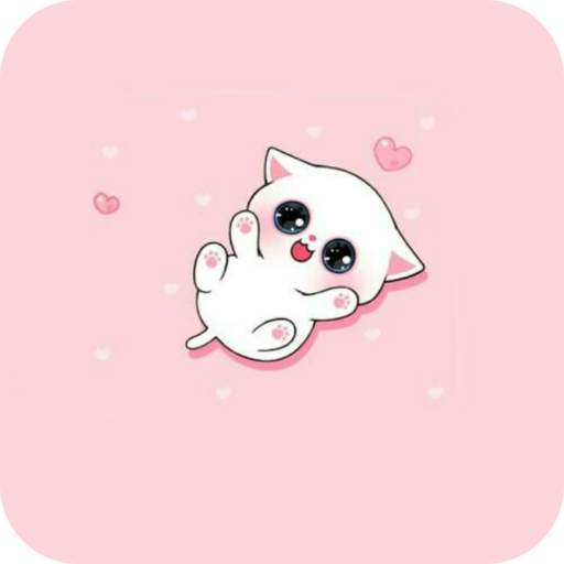 Kawaii Wallpaper 1.3