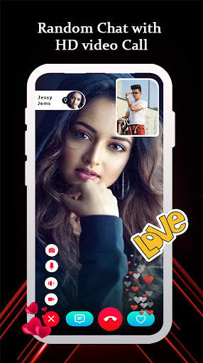 Free Video Chat For bigo: Live Video Stream Guide screenshot 5