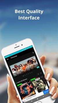 Filmywap screenshot 2