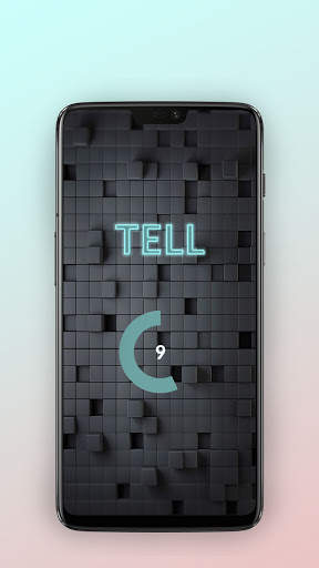 Sing It - Asociación Canciones screenshot 5