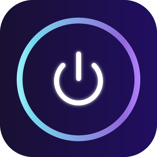 Secure VPN – Fast VPN Client icon