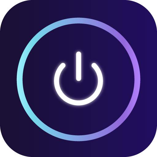 Secure VPN – Fast VPN Client 1.9