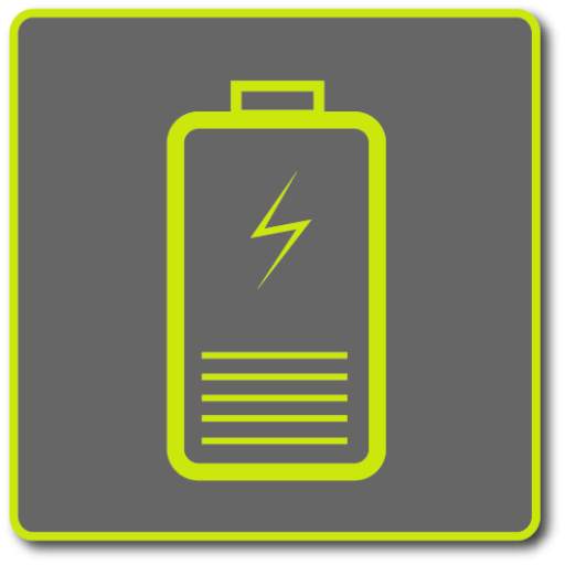 Charger Tester (ampere meter) 3.9