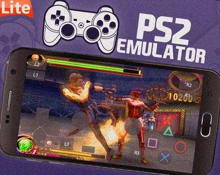 Ultimate PS2 screenshot 1