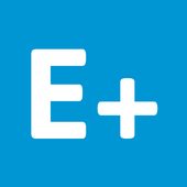 Expert  vpn icon