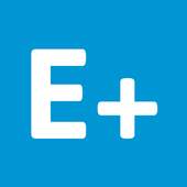 Expert  vpn 0.1.71