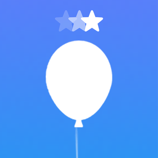 Ballon Stars icon