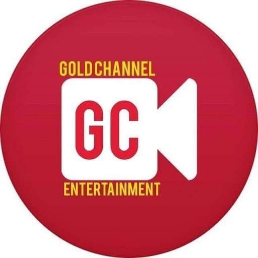 Gold Channel Movies 2.0.0