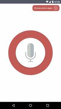 OK Google Notifications 2 تصوير الشاشة