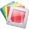 هر روز یک تصویر icon
