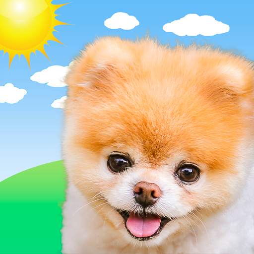 Boo Weather 5.8.4
